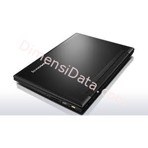Picture of Notebook Lenovo Ideapad S20-30 0679
