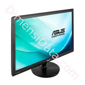 Picture of Monitor ASUS VS-247HR