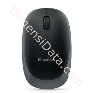 Picture of Wireless Mouse LOGITECH M165
