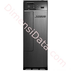 Picture of Desktop Lenovo IdeaCenter H30-50-2GID