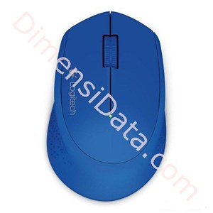 Picture of Wireless Mouse LOGITECH M280