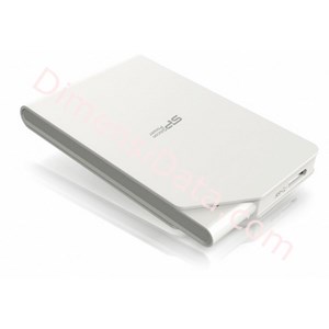 Picture of Harddisk Eksternal Silicon Power Stream S03 PHD 1TB - White