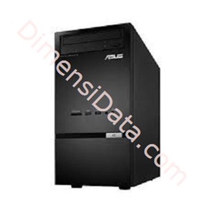 Picture of Desktop PC Asus K30AD-ID028D