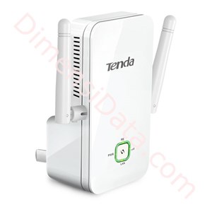 Picture of Wireless TENDA N300 Universal Range Extender [A301]