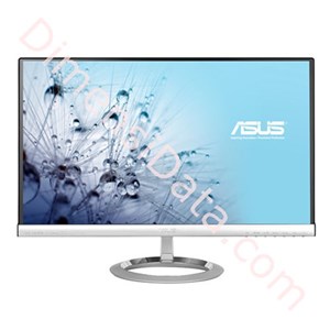 Picture of Monitor LED ASUS MX-239H