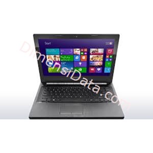 Picture of Notebook LENOVO IdeaPad G40-70 [5942-2221]