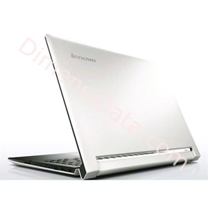 Spesifikasi Laptop Lenovo G40 70