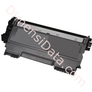 Picture of Toner Mono Laser Brother [DR-1080]