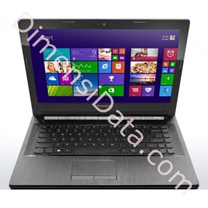 Picture of Notebook LENOVO IdeaPad G40-45-74ID