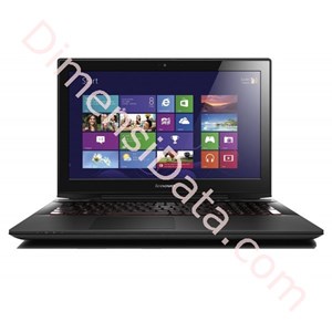 Picture of Notebook LENOVO IdeaPad Y50-70 [5941-7993]