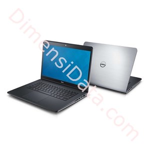 Picture of Notebook DELL Inspiron 14-5447 Core i7