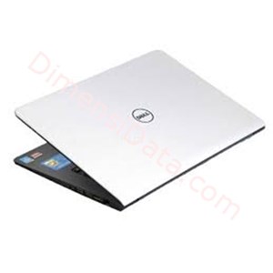 Picture of Notebook Dell Inspiron 14-5447 Core i5