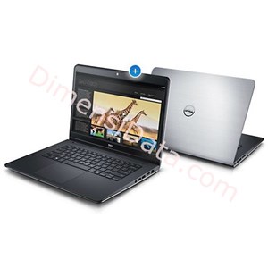 Picture of Notebook Dell Inspiron 14-5447 Core i3