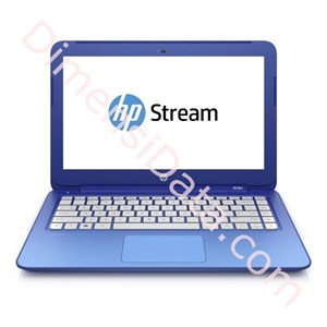 Picture of Notebook HP Stream 13-c016TU