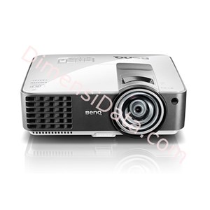 Picture of Projector BENQ MX823ST