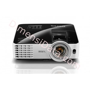 Picture of Projector BENQ MX631ST