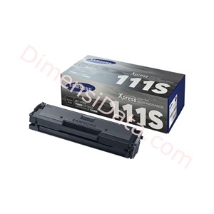 Picture of Toner Samsung MLT-D111S