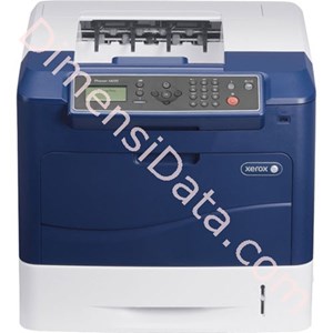 Picture of Printer FUJI XEROX Phaser P4600