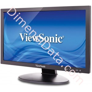 Picture of Monitor VIEWSONIC LED [VA1603a]