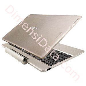 Picture of Notebook ASUS T100TAM-BING-DK037B