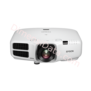 Picture of Projector Epson EB-G6550WUNL (V11H513952)