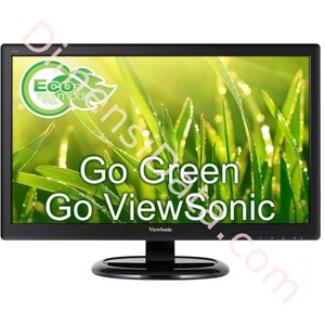 Picture of Monitor LED VIEWSONIC VA2465S-2