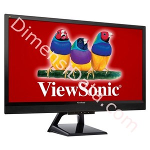 Picture of Monitor View Sonic LED VX2858Sml