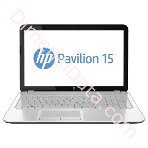 Picture of Notebook HP Pavilion 15-p229ax (L2Z56PA)