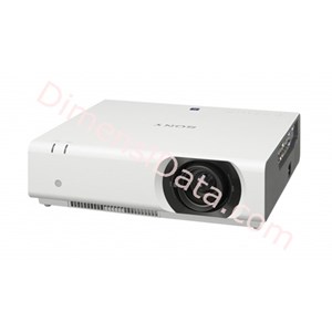 Picture of Projector SONY VPL-CX276