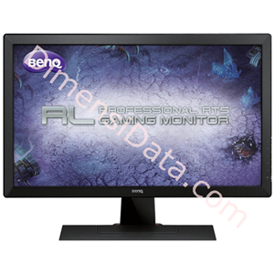 Picture of Monitor LED BENQ RL2455HM