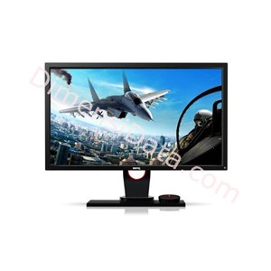 Picture of Monitor BENQ LED XL2430T