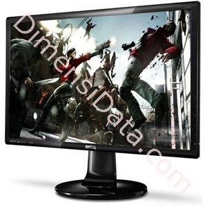 Picture of Monitor LED BENQ GL2460HM