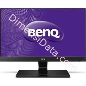 Picture of Monitor BENQ LED EW2440L
