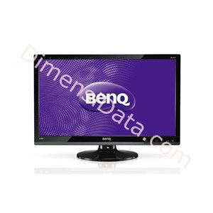 Picture of Monitor BENQ LED DL2215