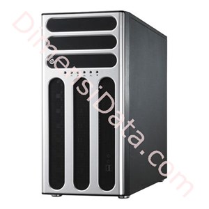 Picture of Server Tower ASUS TS700-E7/RS8 (0801107)