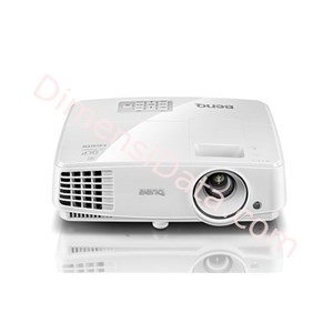 Picture of Projector BENQ MW526
