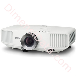 Picture of Projector EPSON EB-G5600 (V11H352052)
