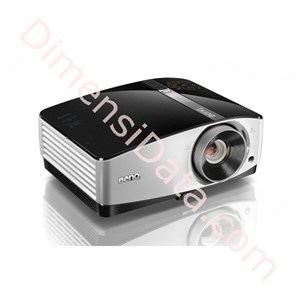 Picture of Projector BENQ MW769