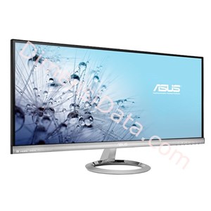 Picture of Monitor ASUS LED MX-299Q