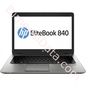 Picture of Notebook HP Elitebook 840 (0PA)