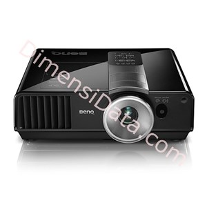 Picture of Projector BENQ SH963