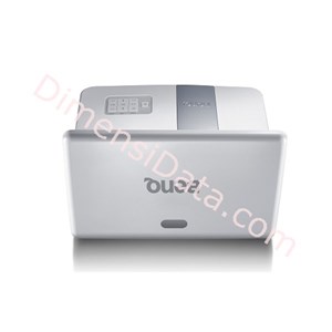 Picture of Projector BENQ MX842UST