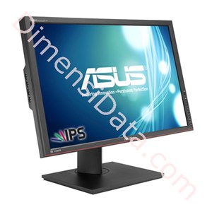Picture of Monitor ASUS PA249Q