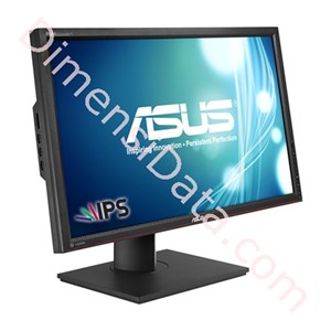 Picture of Monitor ASUS LED PA-279Q