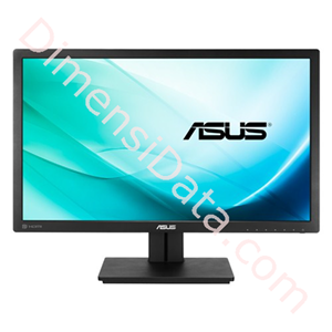 Picture of MONITOR ASUS PB-278QR