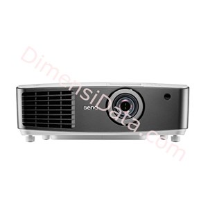 Picture of Projector Home Cinema BENQ W1400
