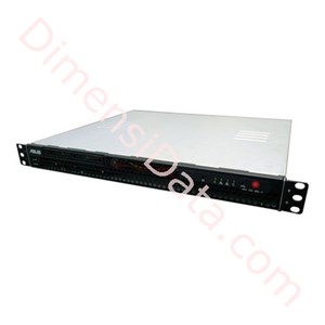 Picture of Server Rackmount ASUS RS100-X7 [240200]