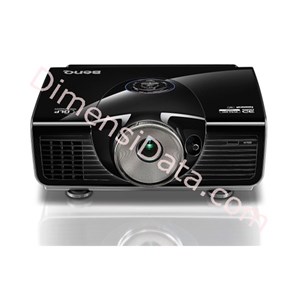 Picture of Projector BenQ W7000+