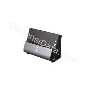Picture of Scanner Canon ImageFormula DR-C225W
