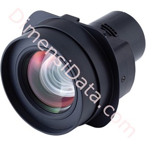Picture of Lensa Projector HITACHI SD-903W